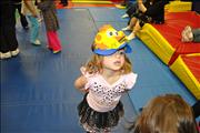 2011-05-22 13-05-40_0162